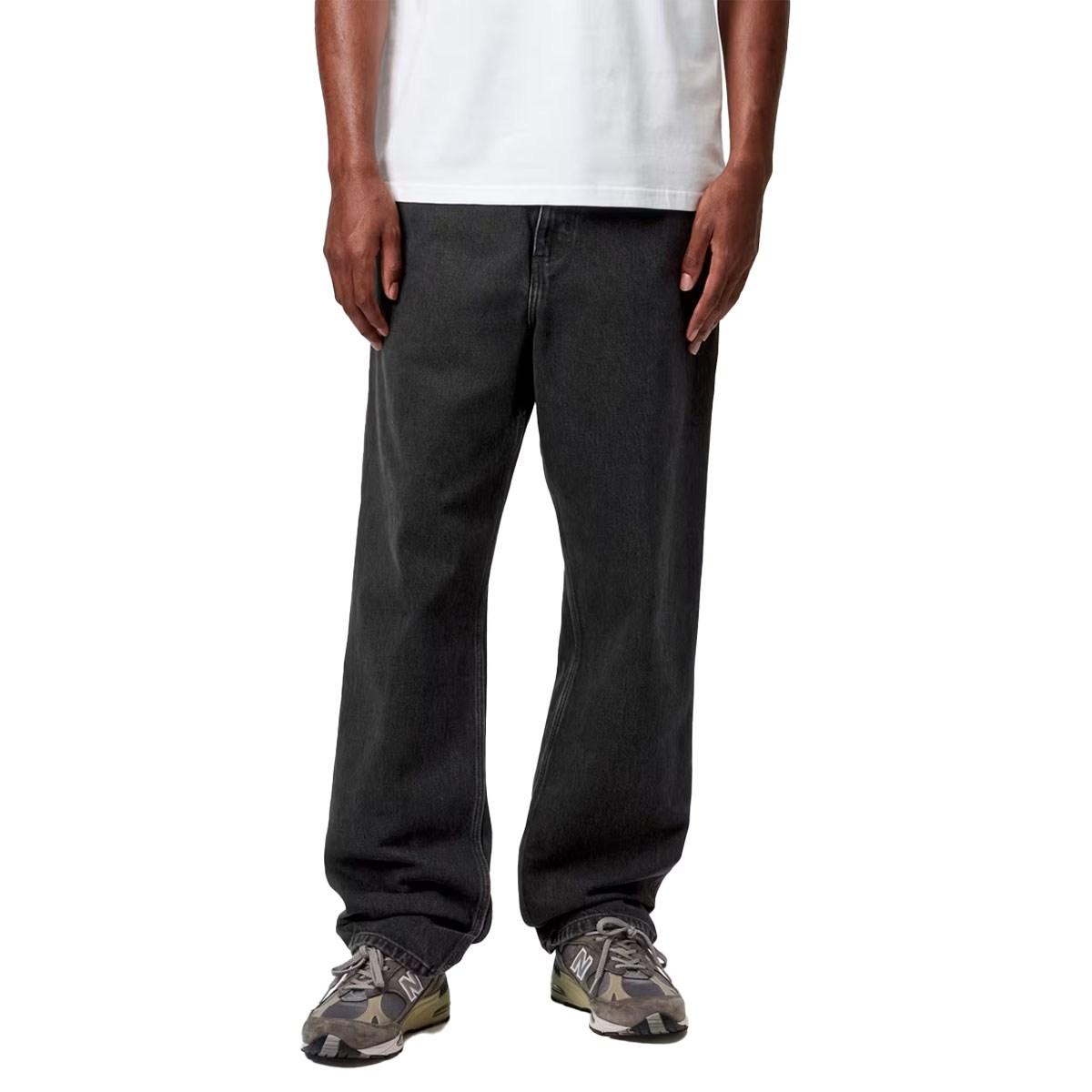 Single Knee Carhartt Wip