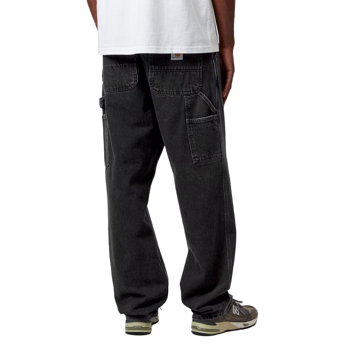 Single Knee Carhartt Wip