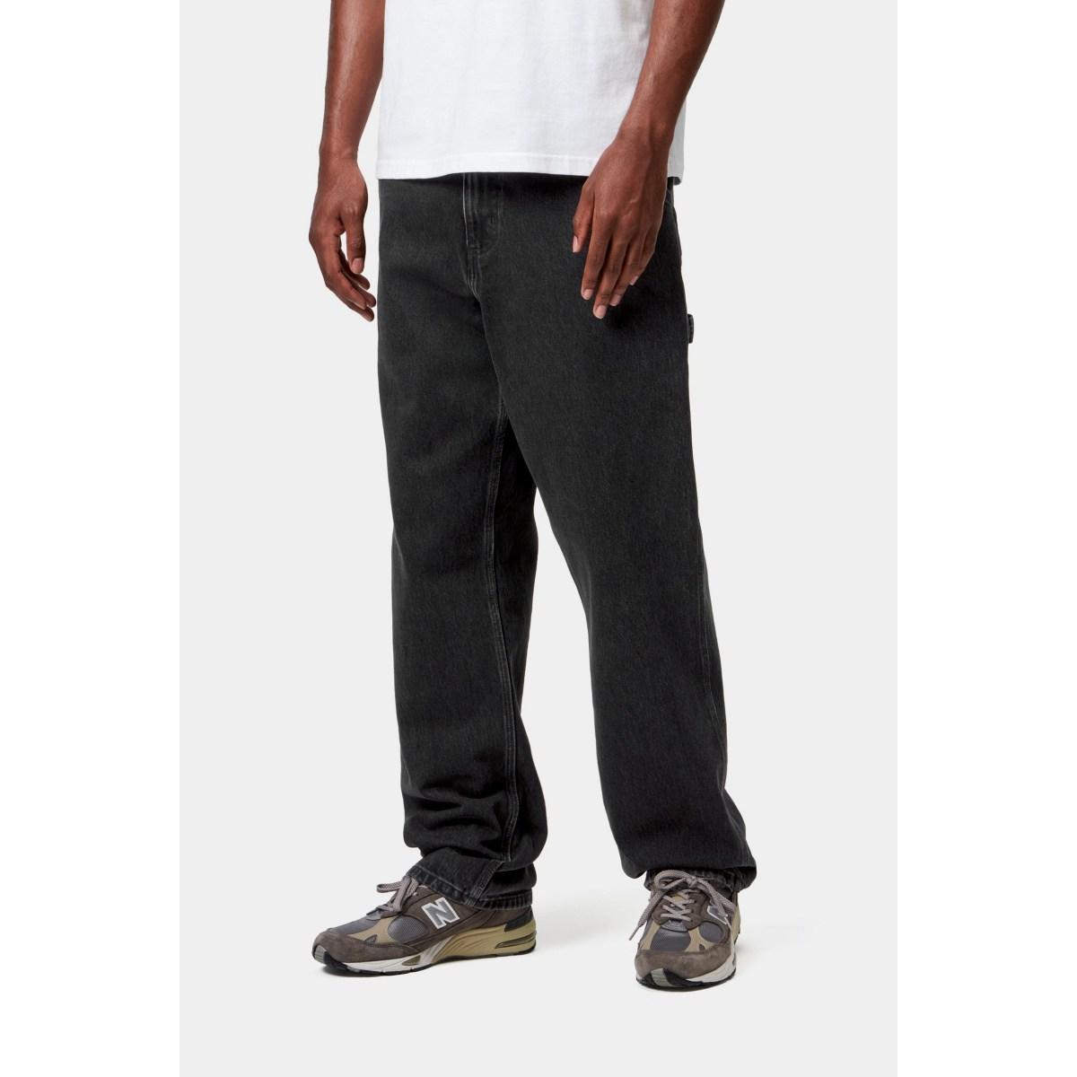 Single Knee Carhartt Wip