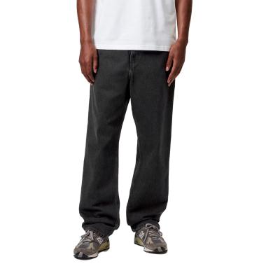 Single Knee Carhartt Wip