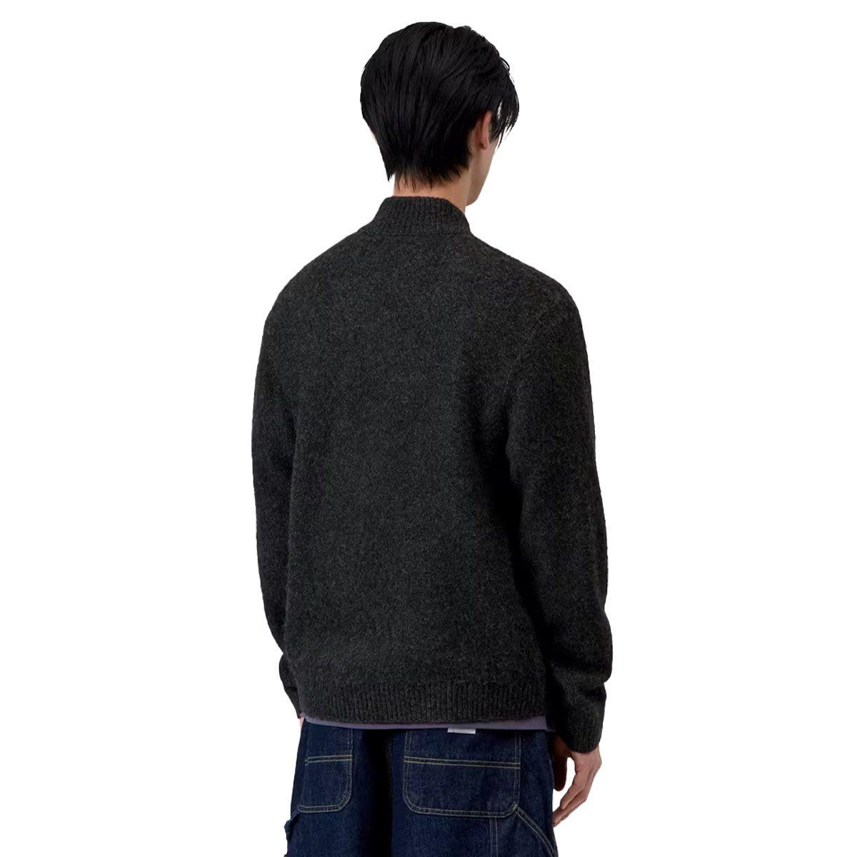 Curtis Carhartt WIP