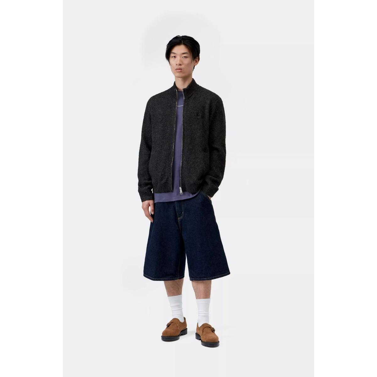 Curtis Carhartt WIP