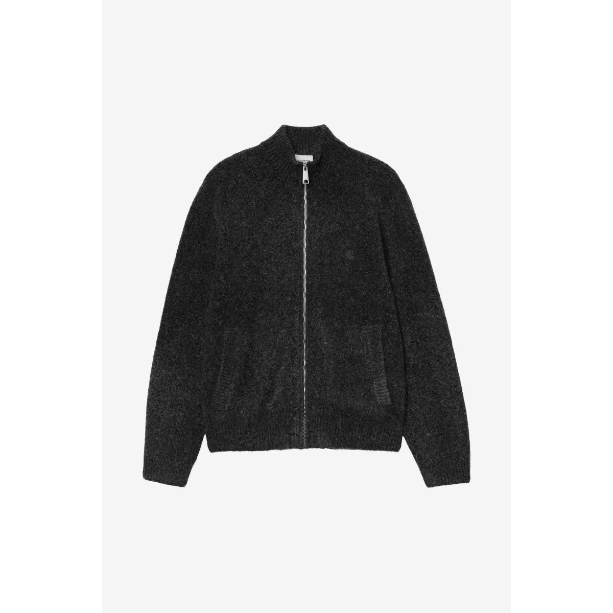 Curtis Carhartt WIP