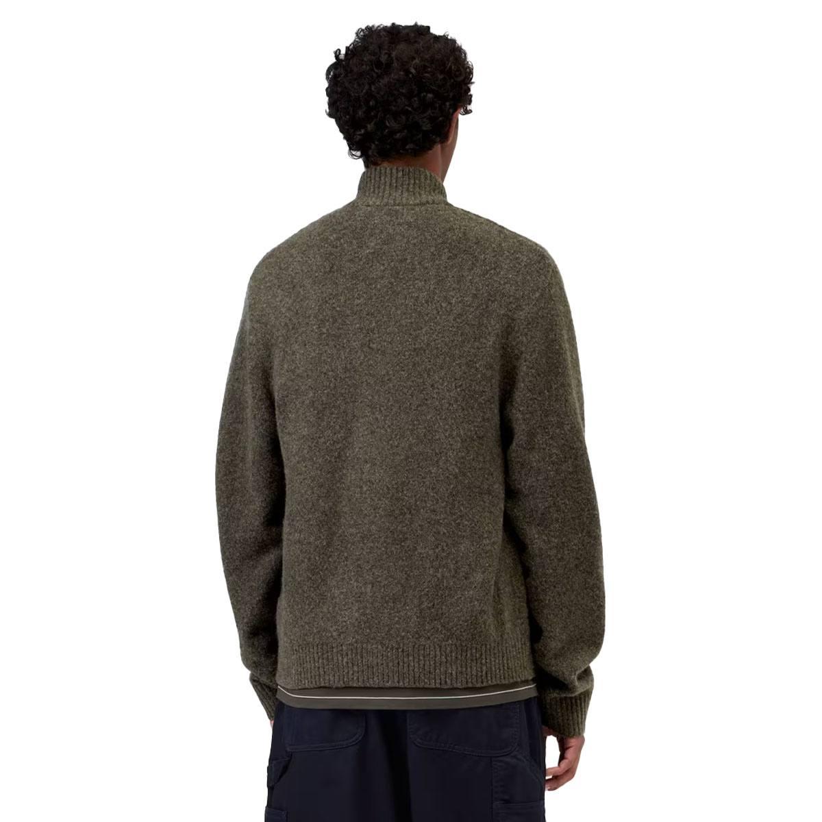 Curtis Carhartt WIP