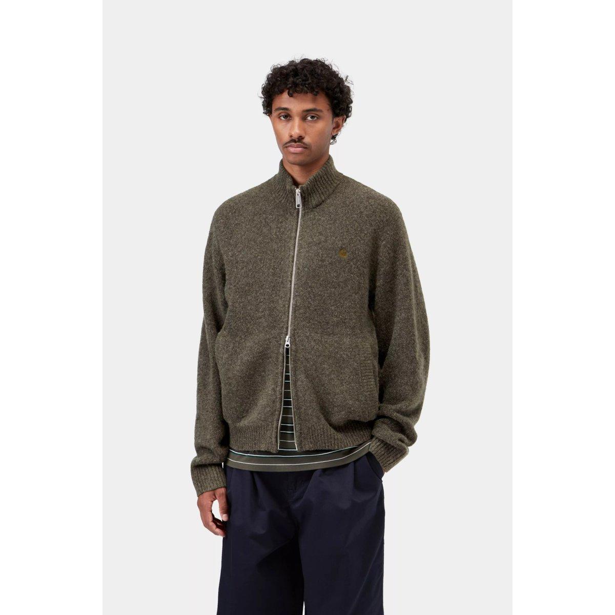 Curtis Carhartt WIP