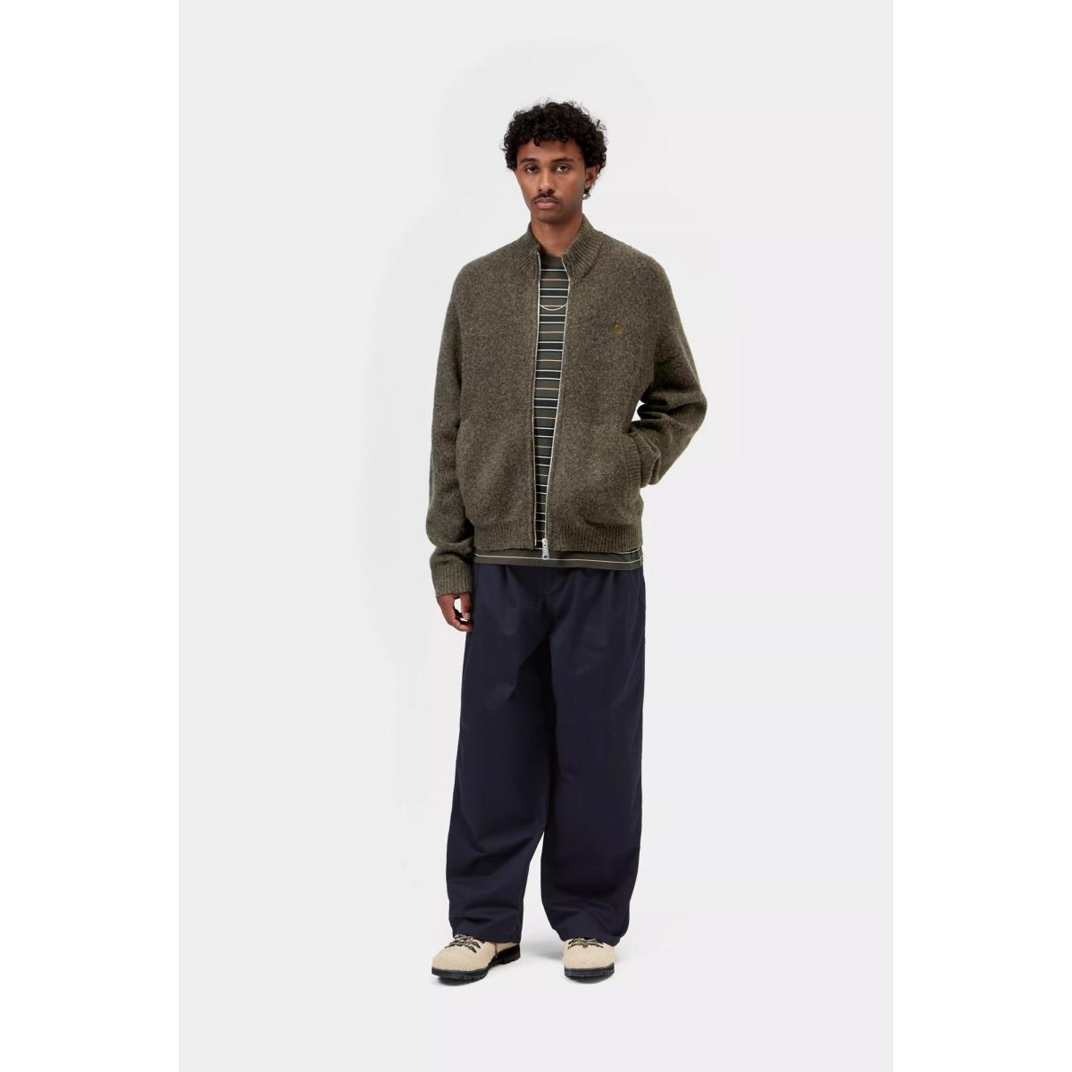 Curtis Carhartt WIP