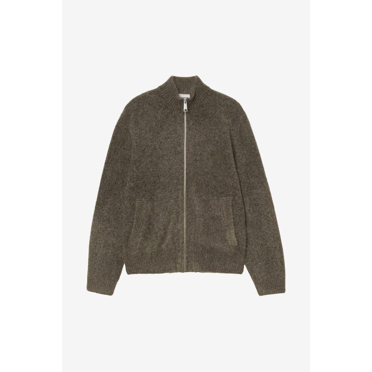 Curtis Carhartt WIP