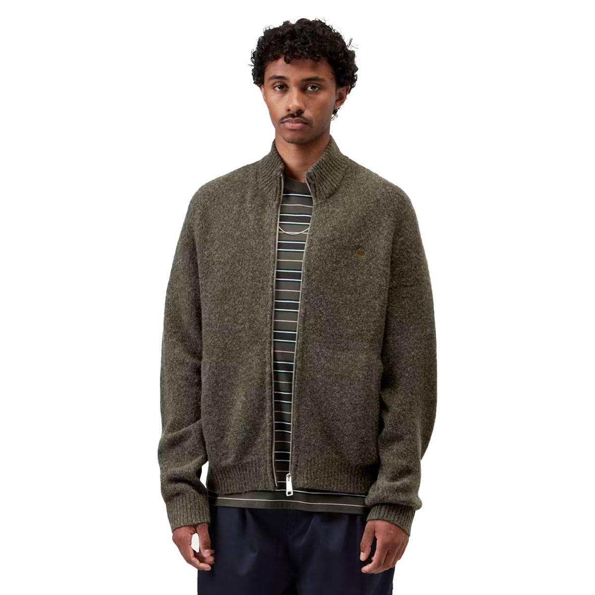 Curtis Carhartt WIP
