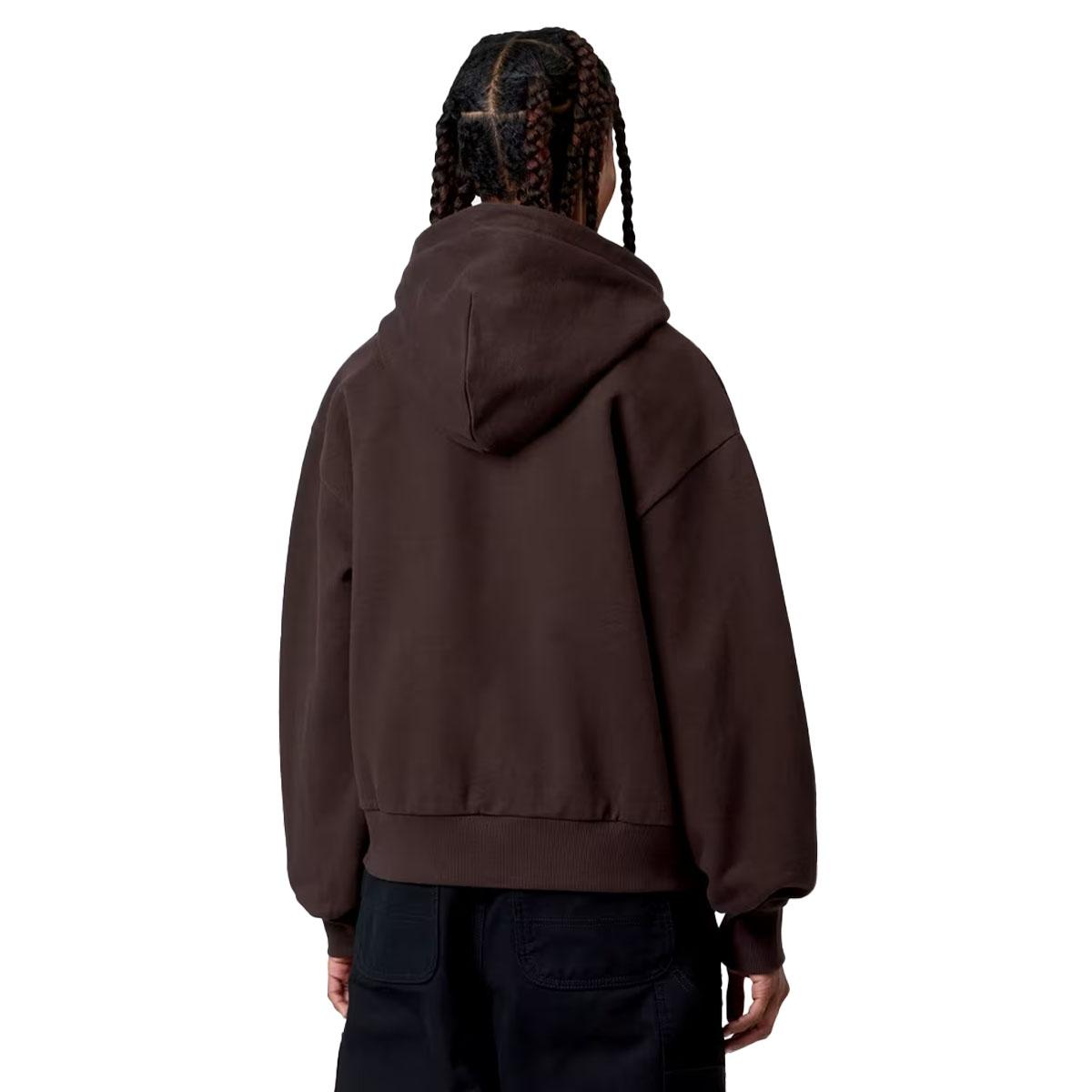 Hooded Casey Carhartt WIP