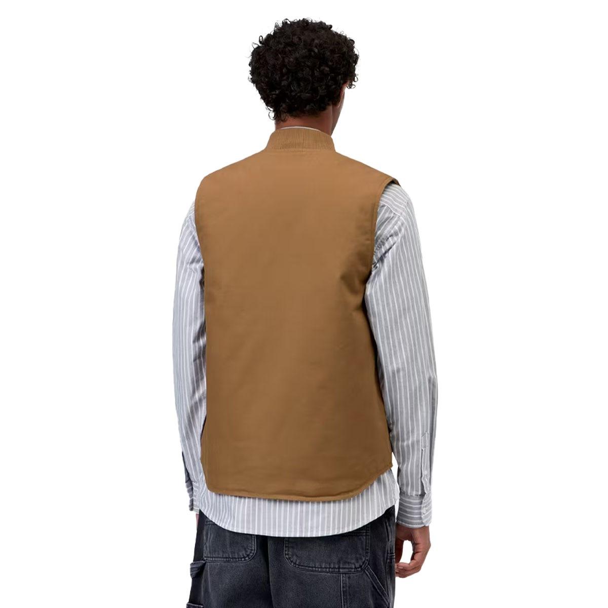 Classic Vest Carhartt WIP