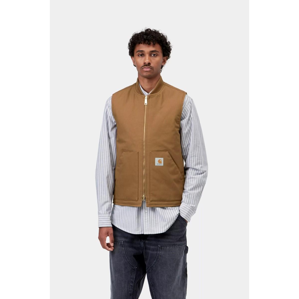Classic Vest Carhartt WIP