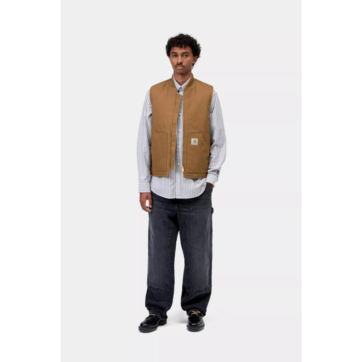 Classic Vest Carhartt WIP