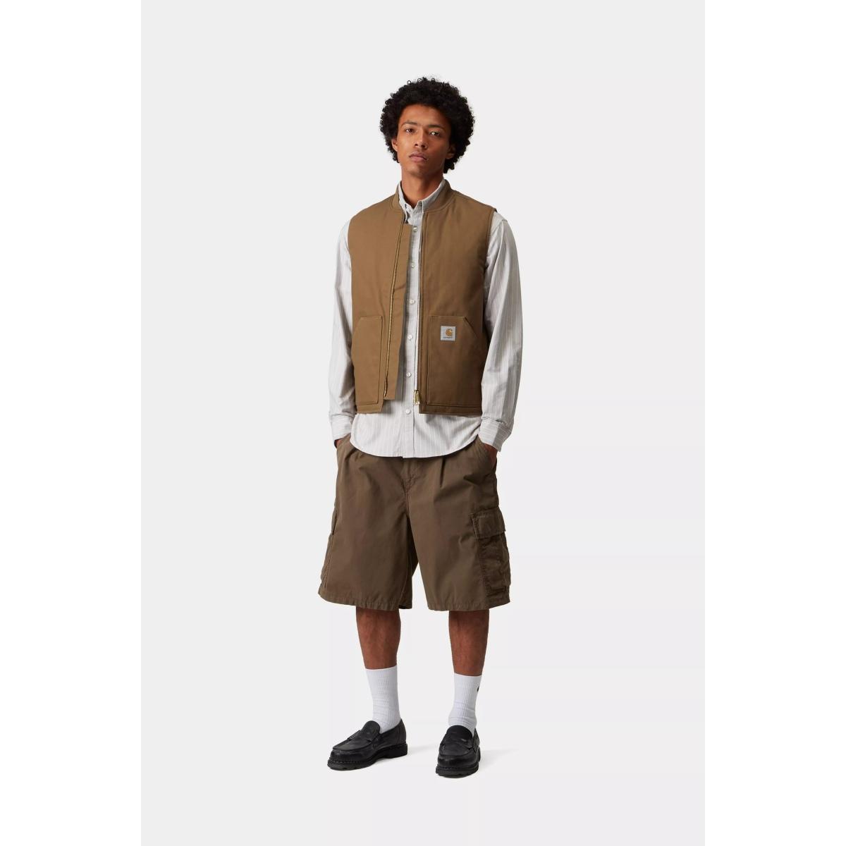 Classic Vest Carhartt WIP