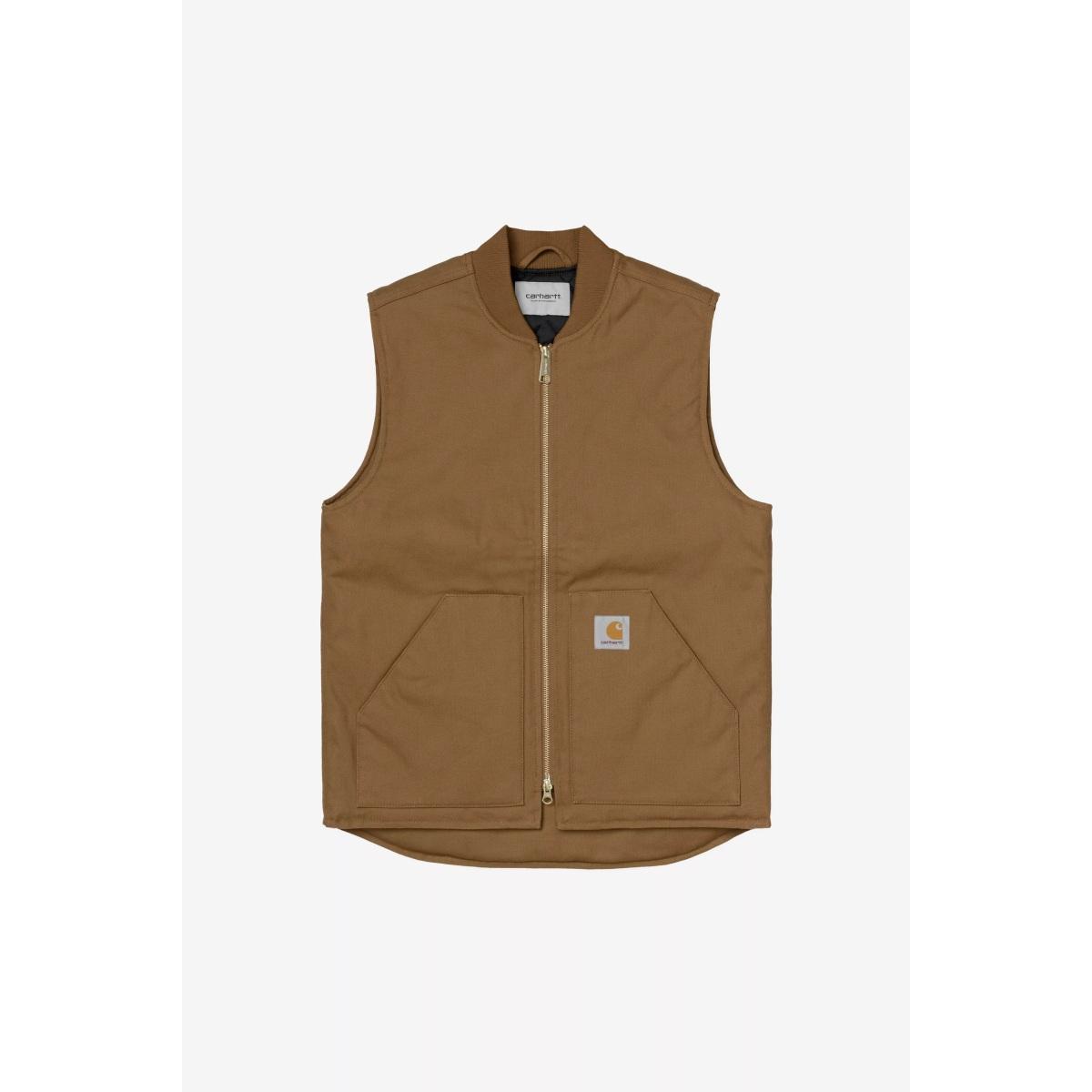 Classic Vest Carhartt WIP