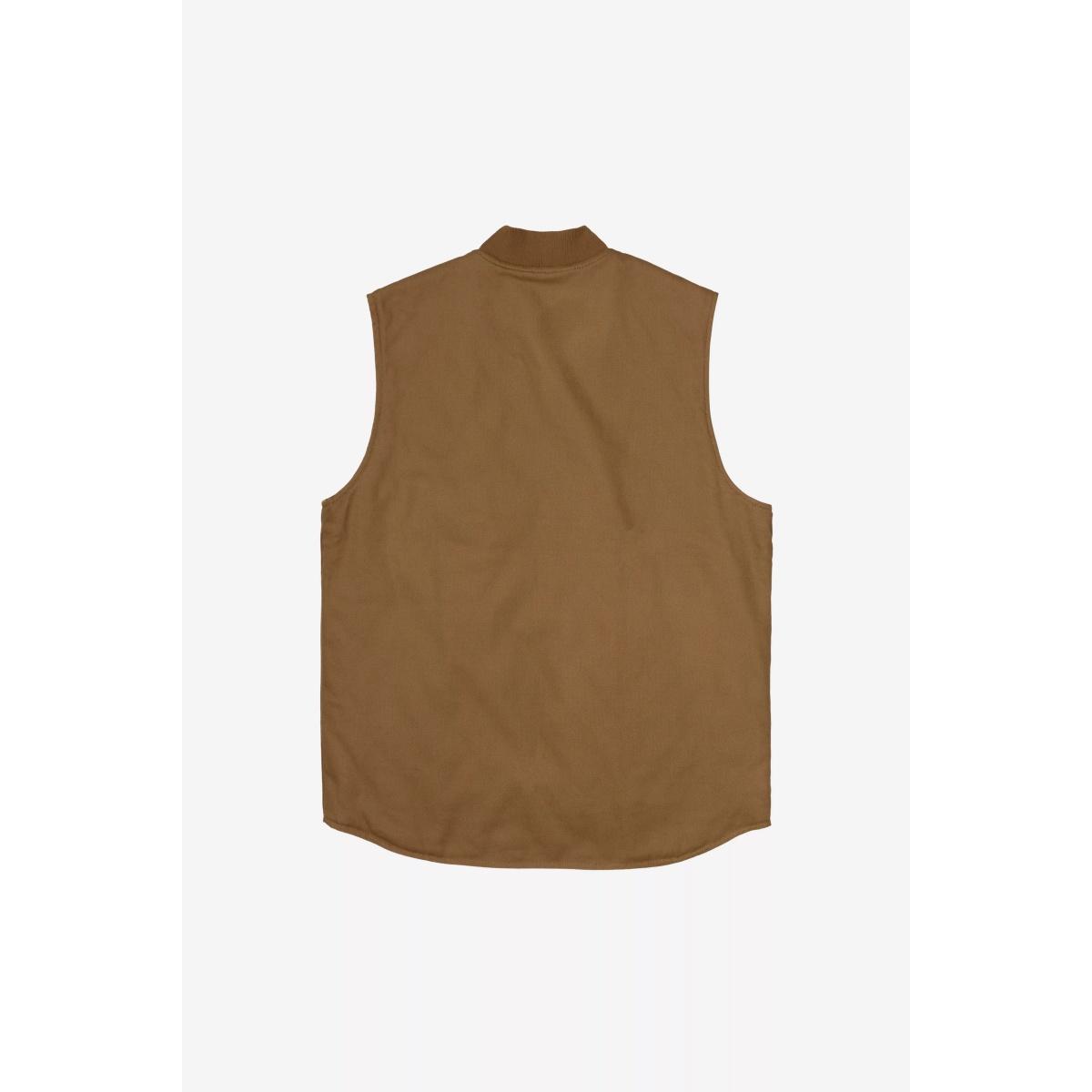 Classic Vest Carhartt WIP
