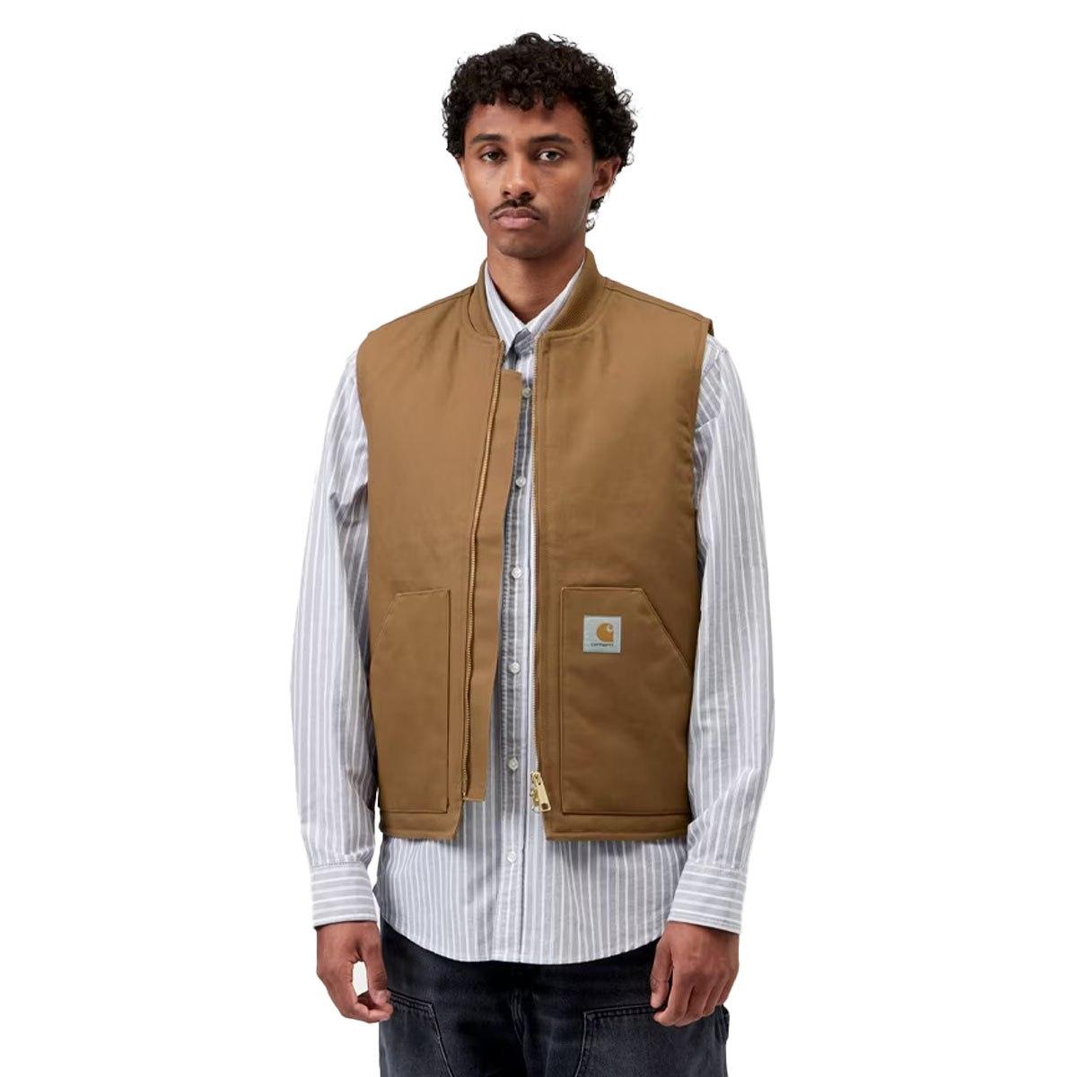 Classic Vest Carhartt WIP