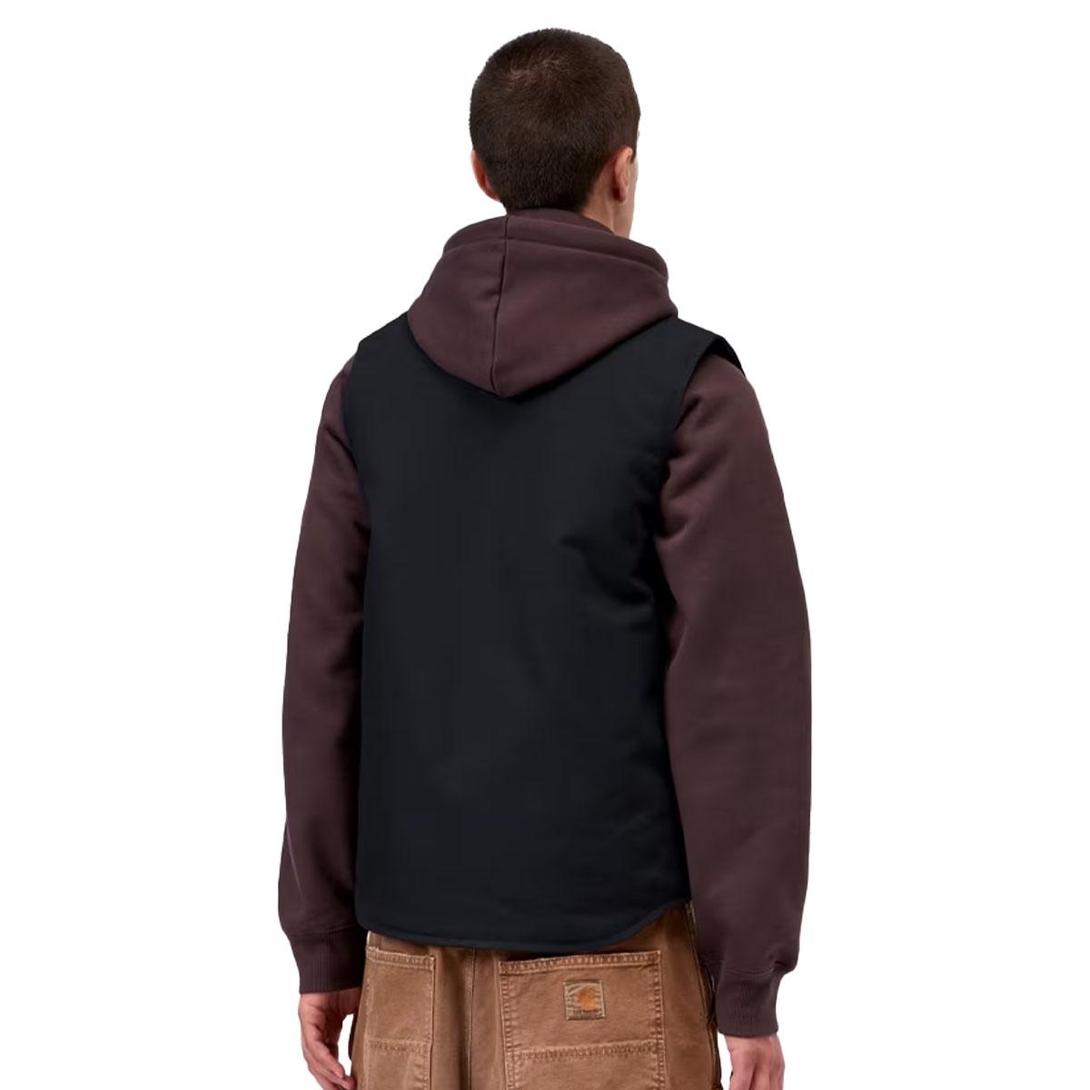 Classic Vest Carhartt WIP