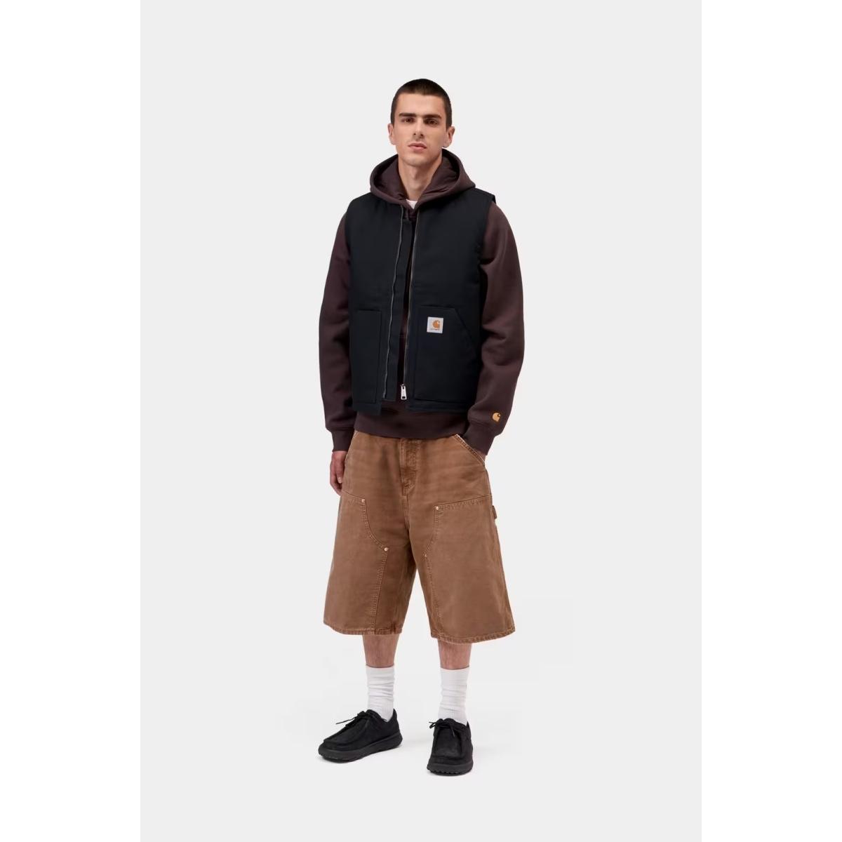 Classic Vest Carhartt WIP