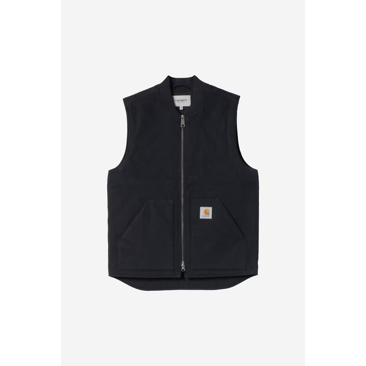 Classic Vest Carhartt WIP