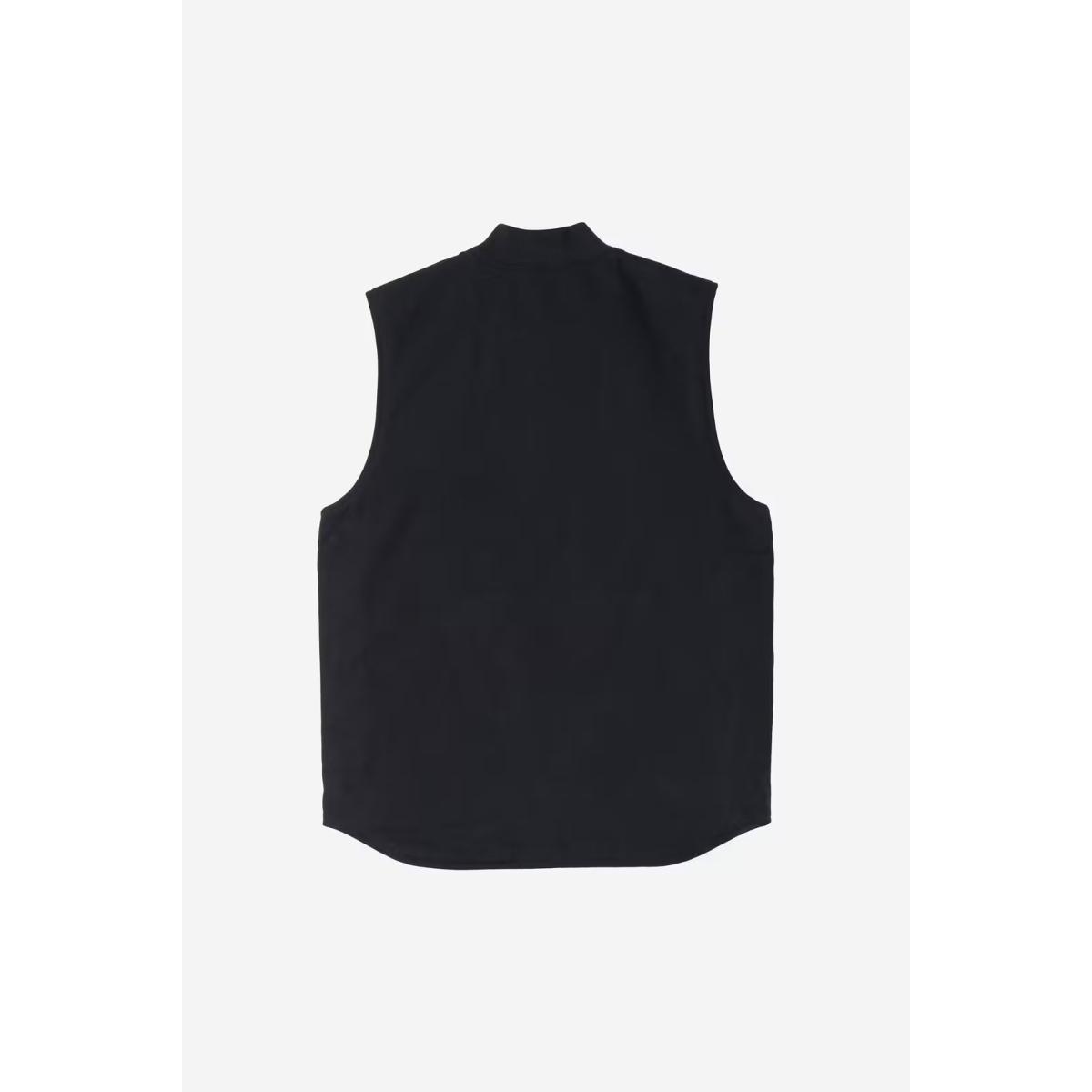 Classic Vest Carhartt WIP