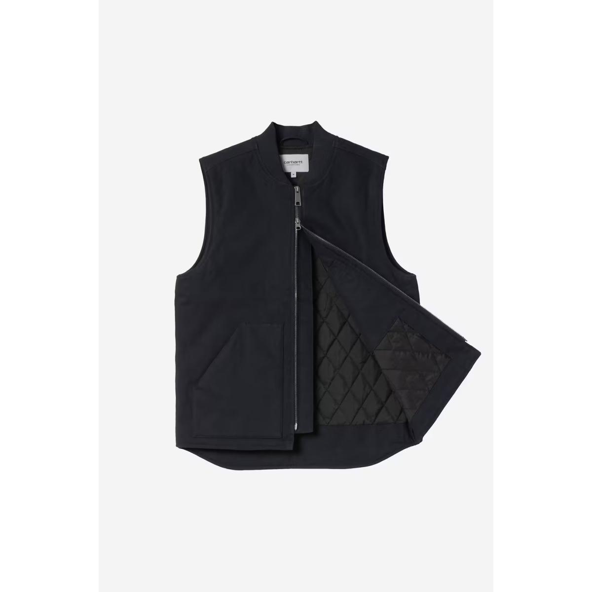 Classic Vest Carhartt WIP