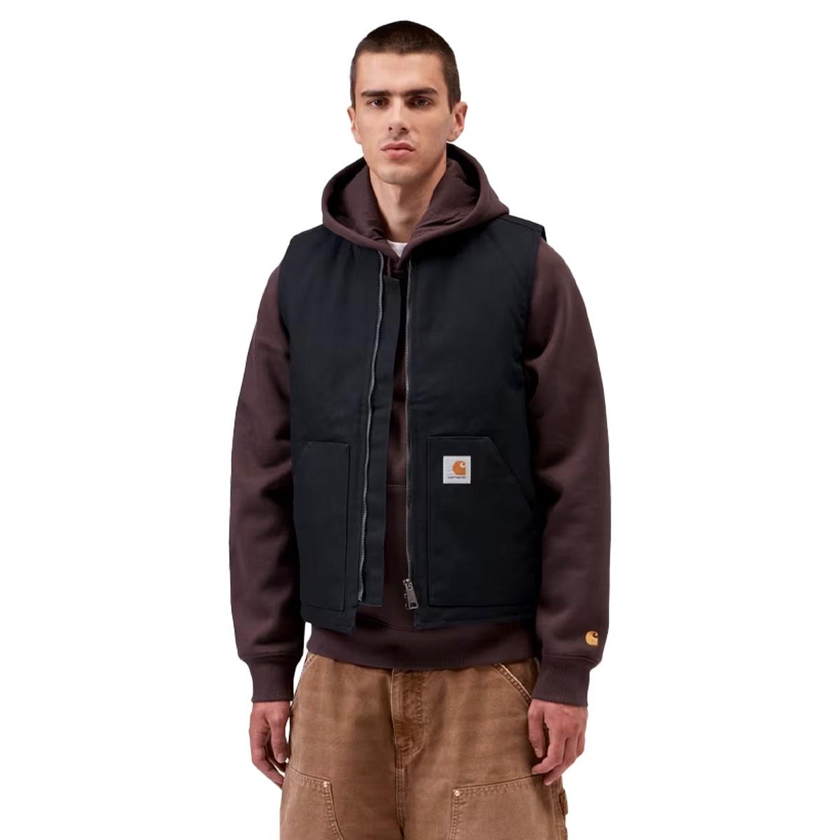 Classic Vest Carhartt WIP