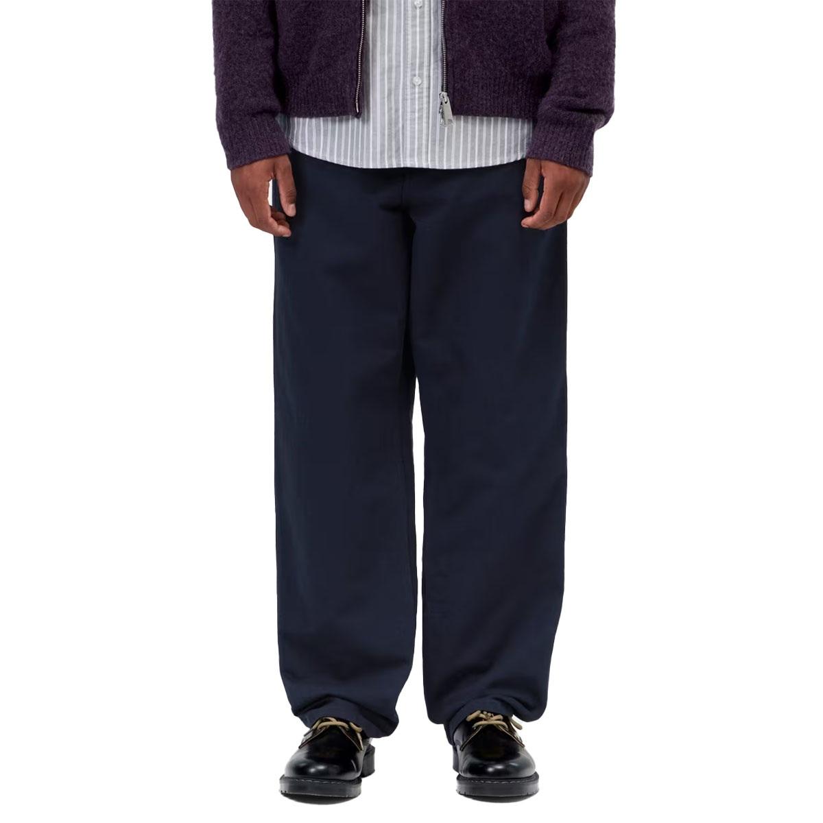 Single Knee Carhartt WIP