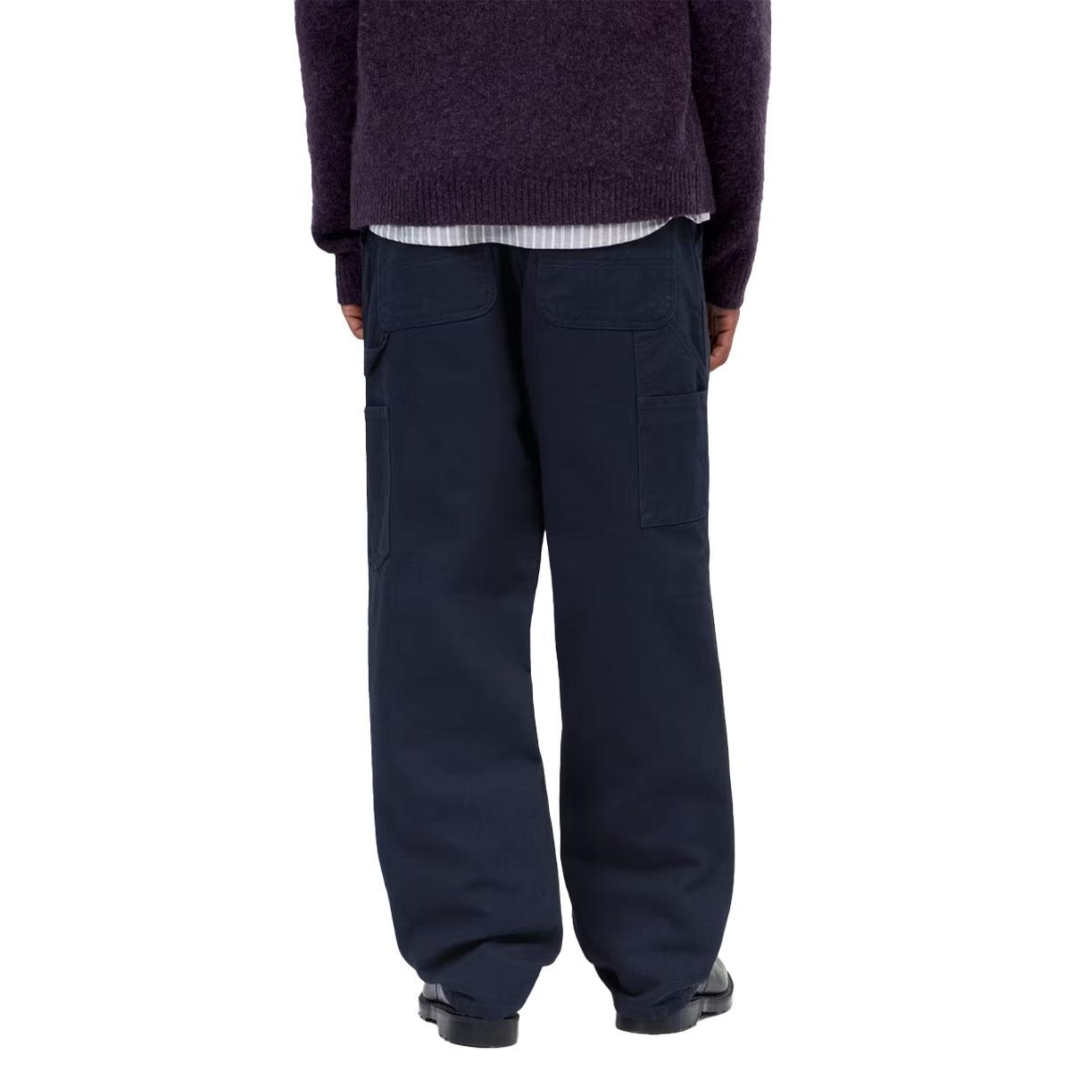 Single Knee Carhartt WIP