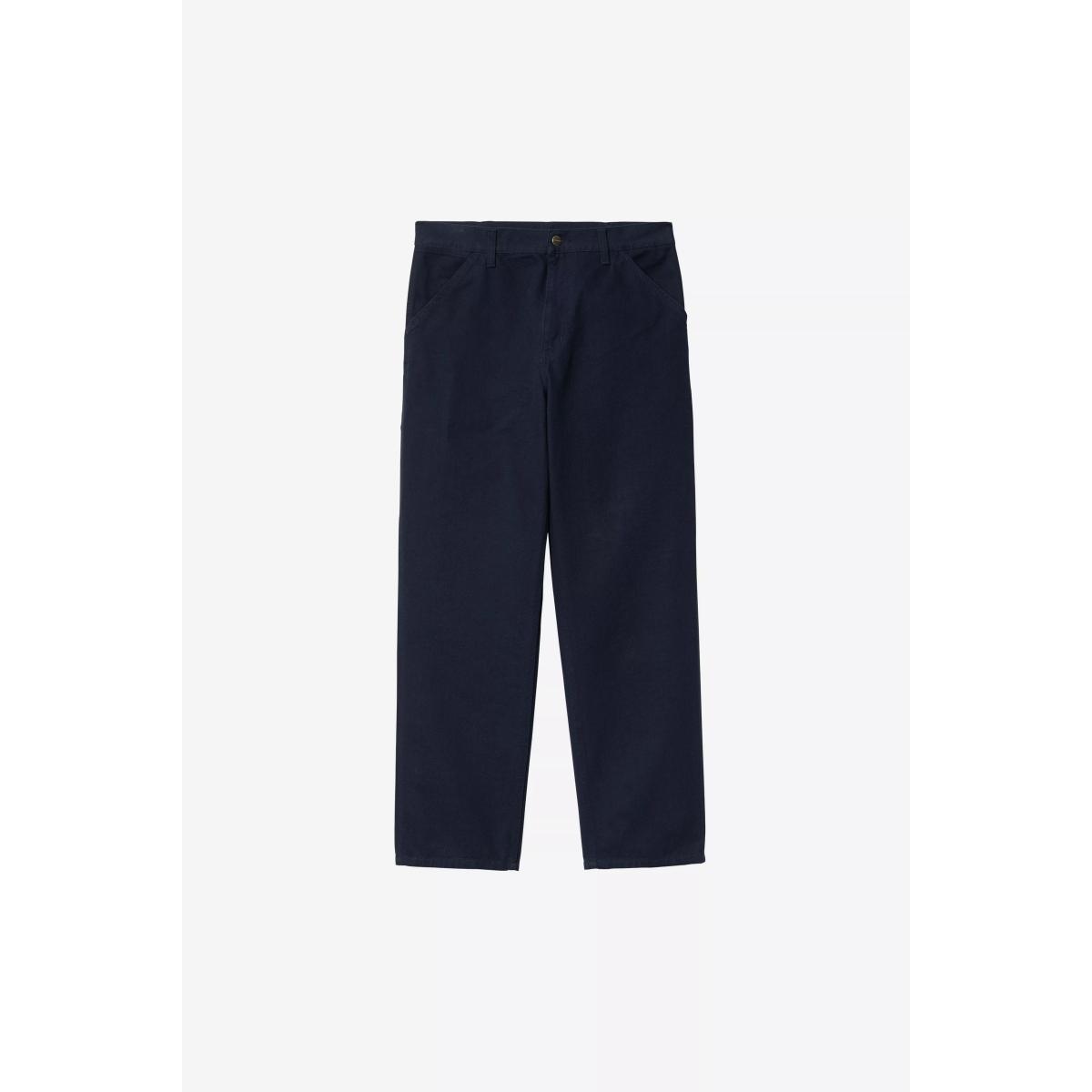 Single Knee Carhartt WIP