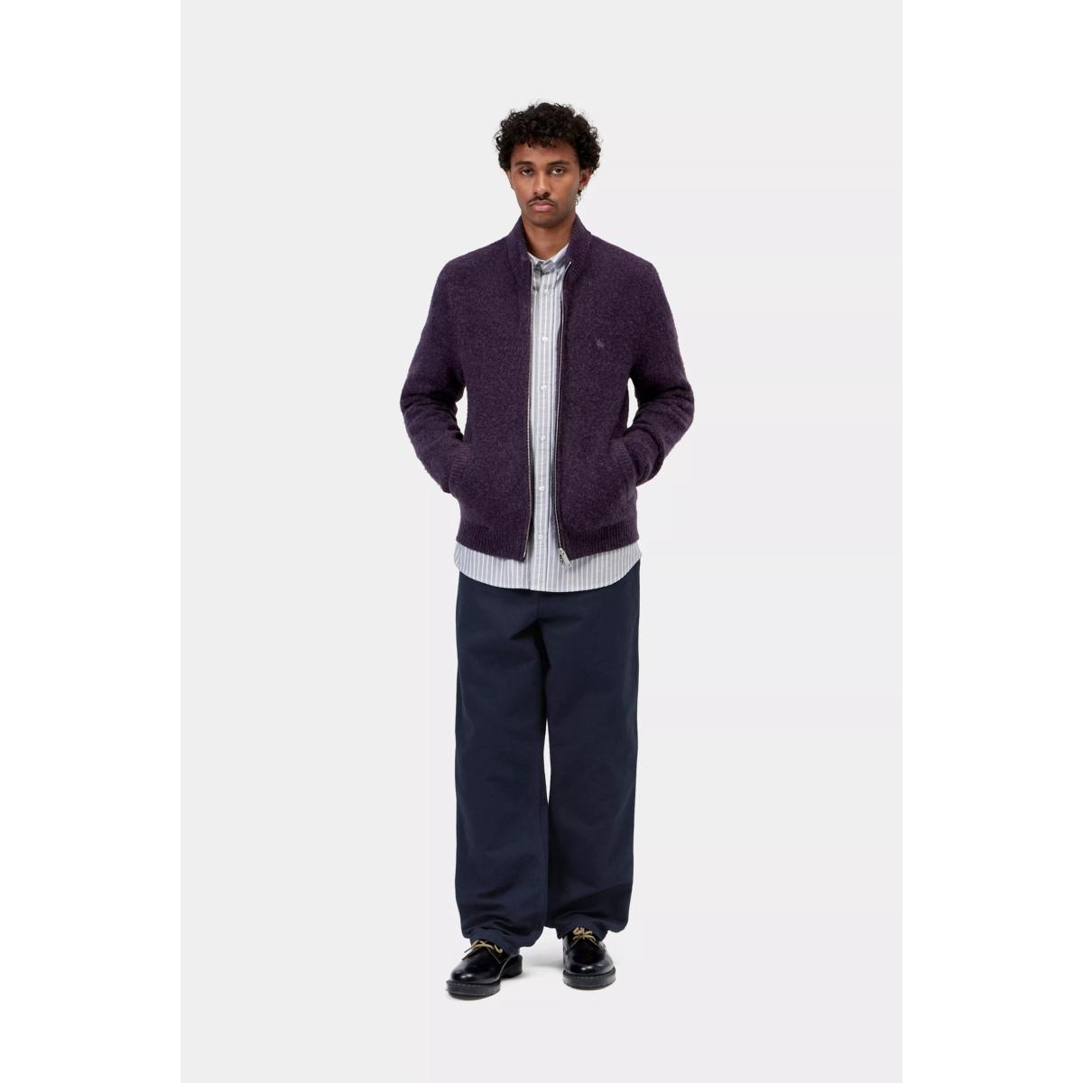 Single Knee Carhartt WIP