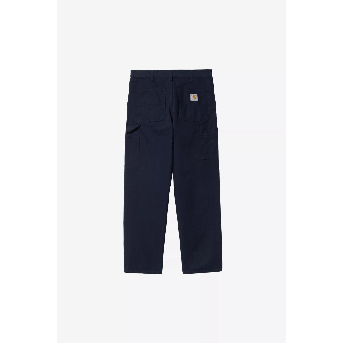 Single Knee Carhartt WIP