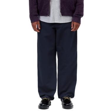 Single Knee Carhartt WIP