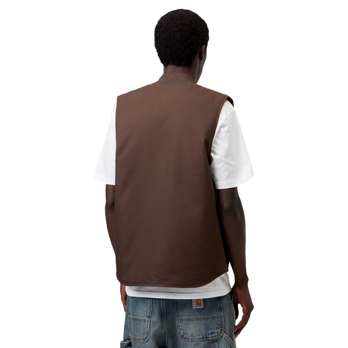 Classic Vest Carhartt WIP