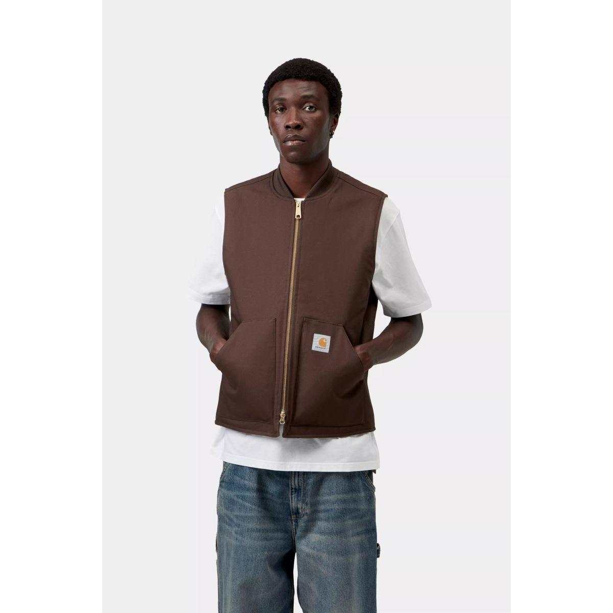 Classic Vest Carhartt WIP