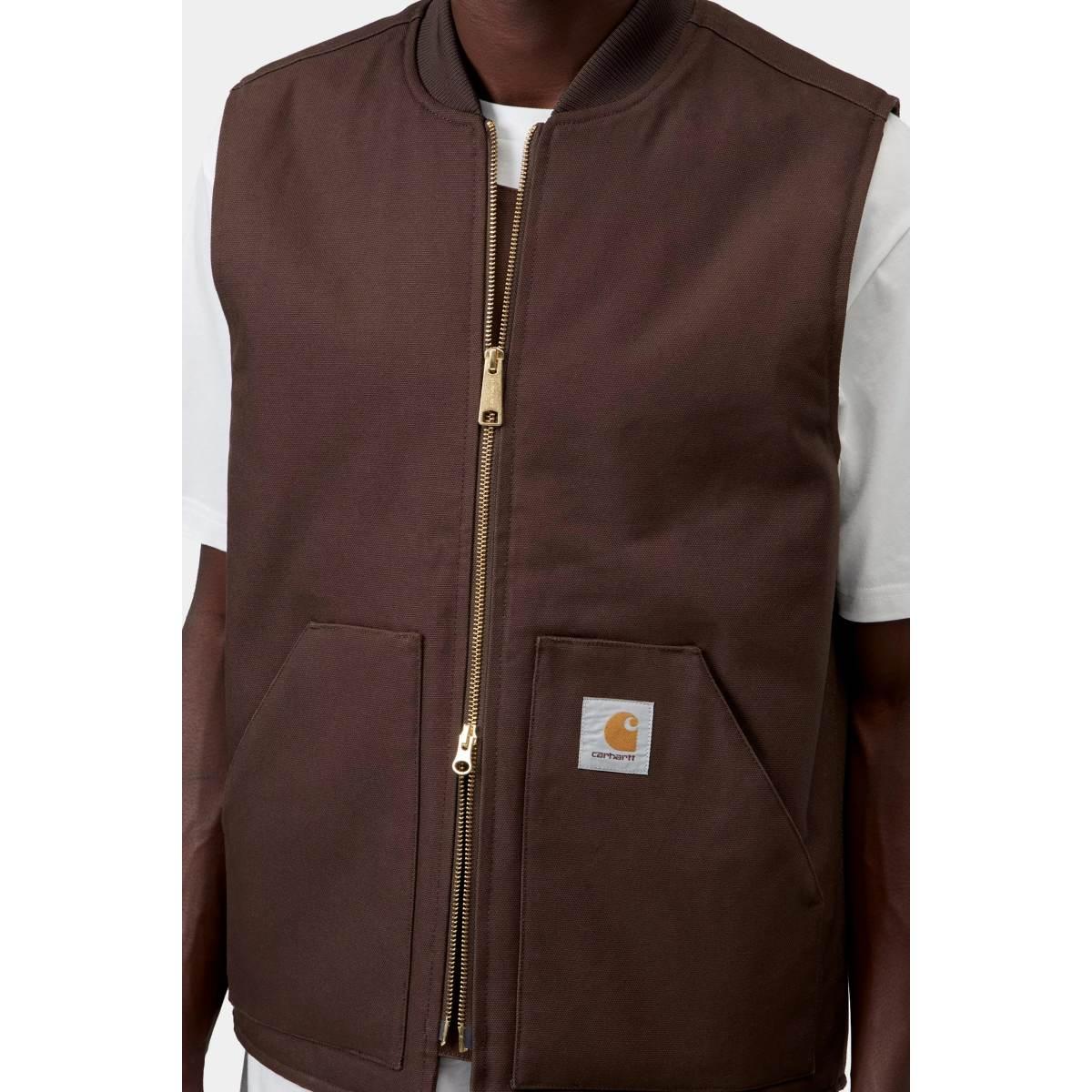 Classic Vest Carhartt WIP