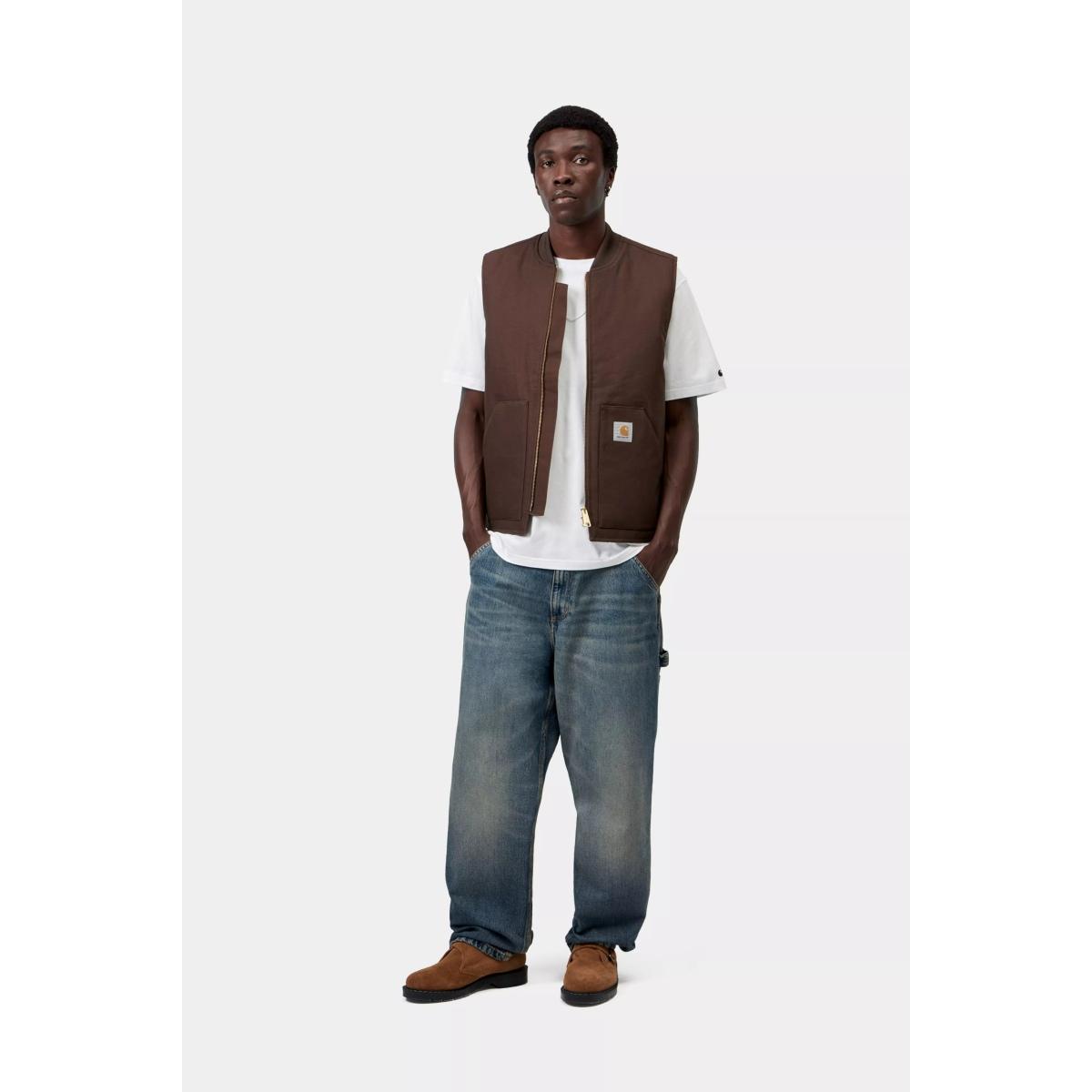 Classic Vest Carhartt WIP