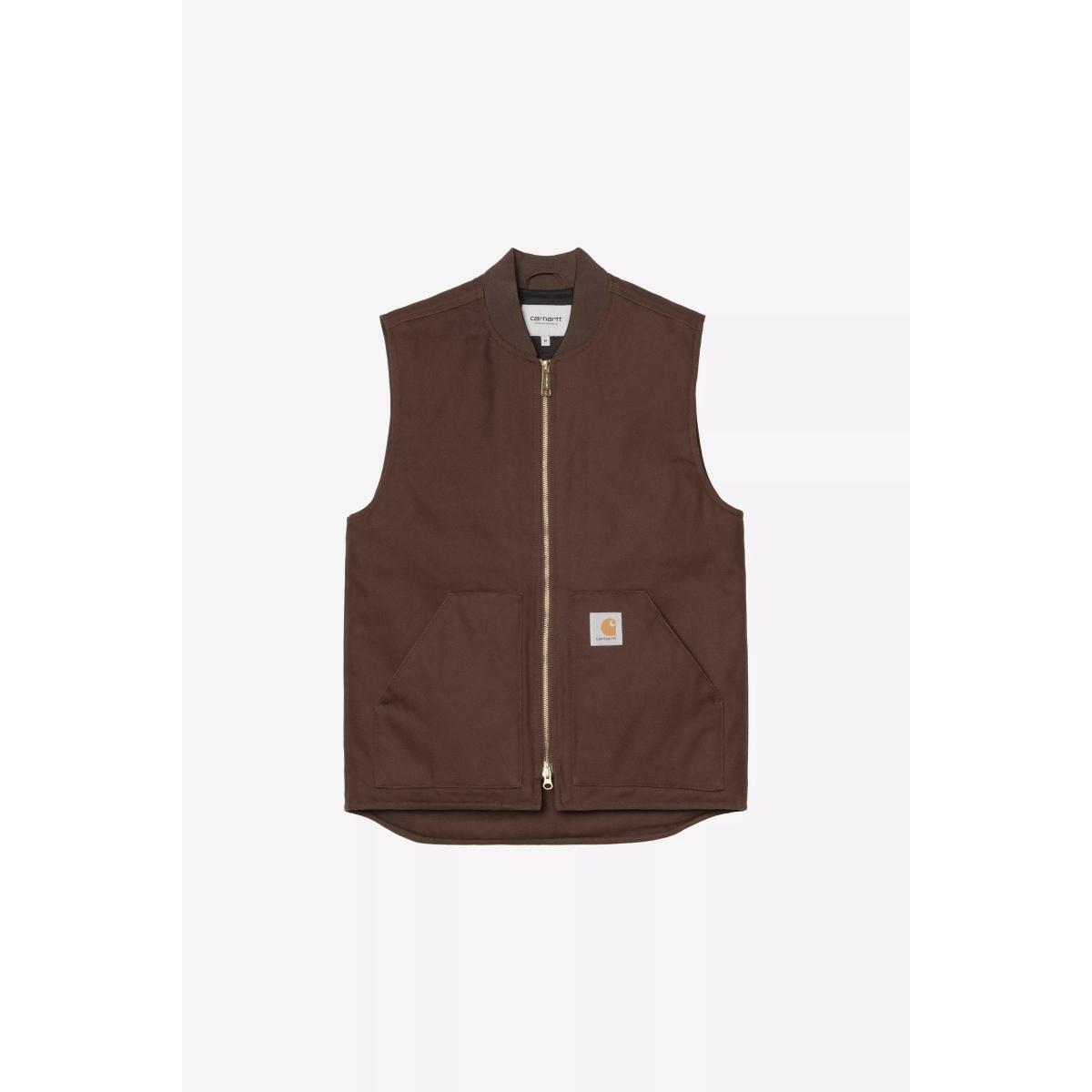 Classic Vest Carhartt WIP