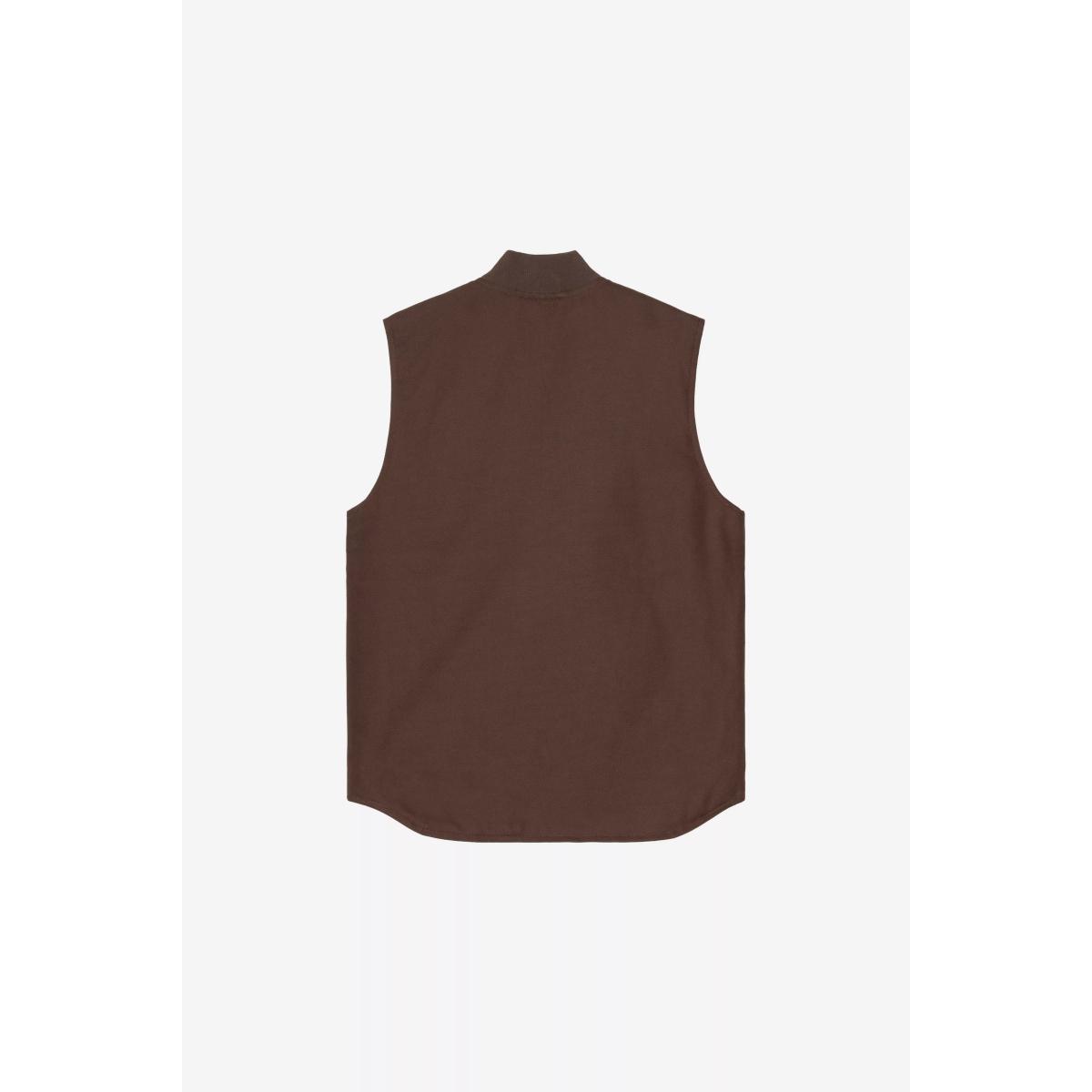 Classic Vest Carhartt WIP