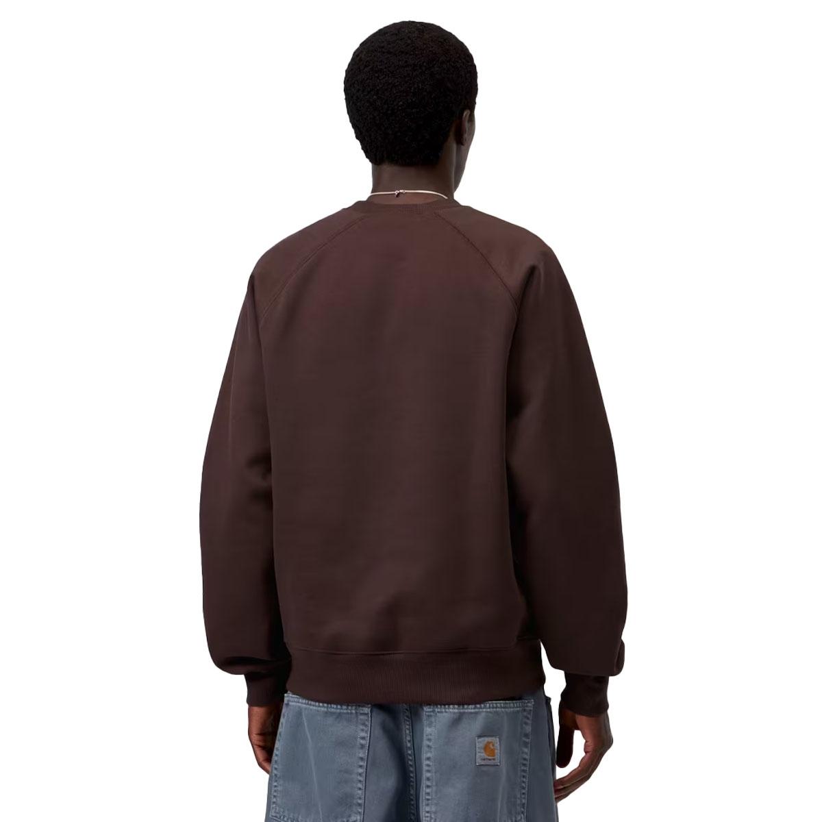Chase Carhartt WIP