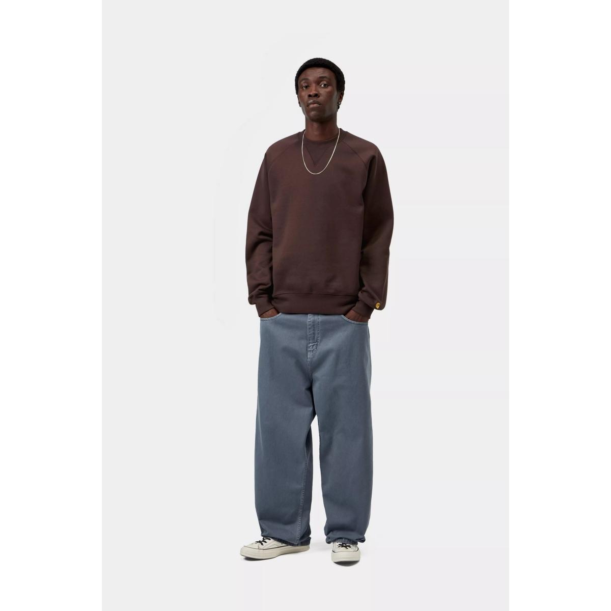 Chase Carhartt WIP