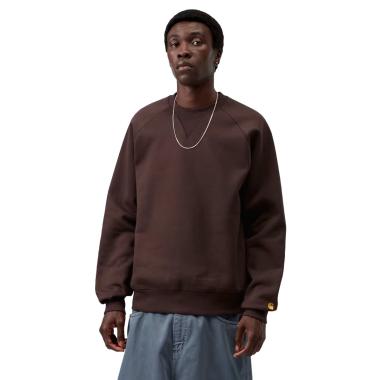 Chase Carhartt WIP