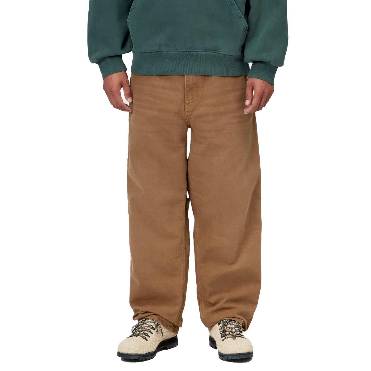 Single Knee Carhartt WIP