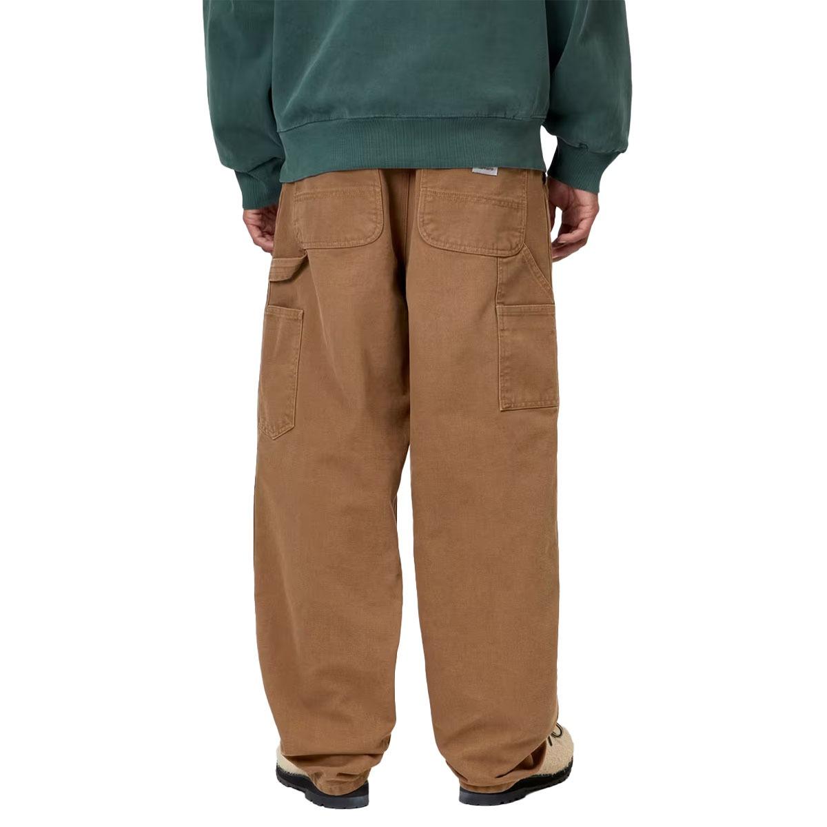 Single Knee Carhartt WIP