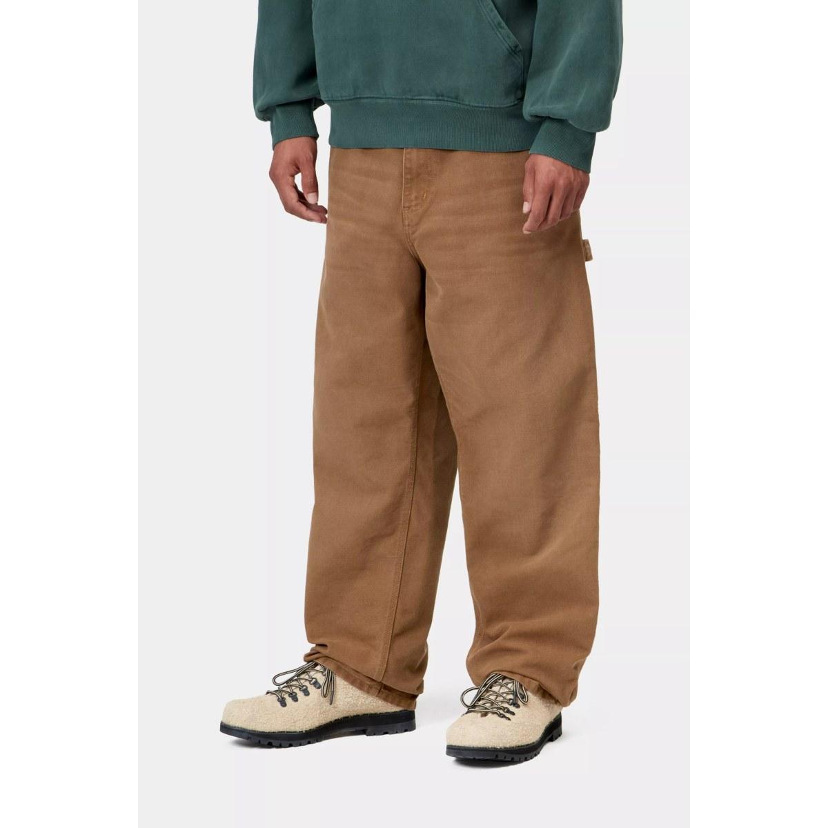 Single Knee Carhartt WIP