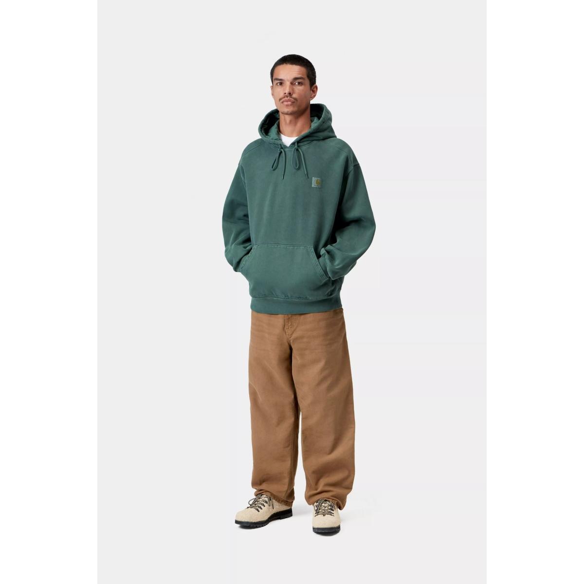 Single Knee Carhartt WIP