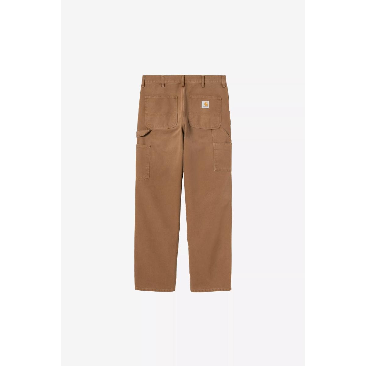 Single Knee Carhartt WIP