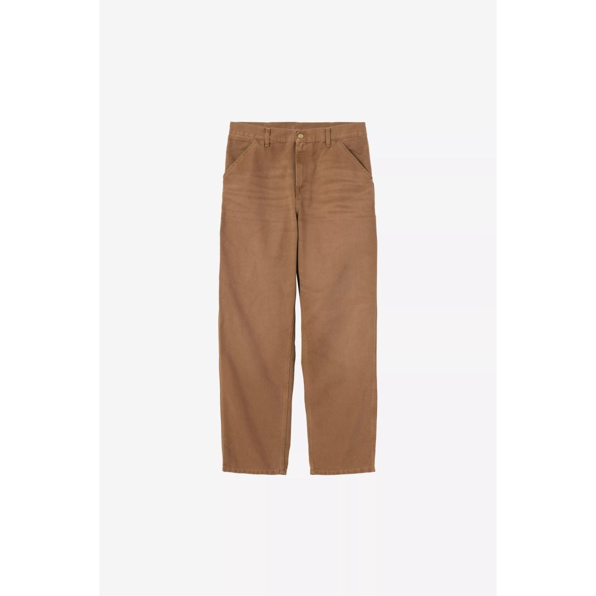 Single Knee Carhartt WIP