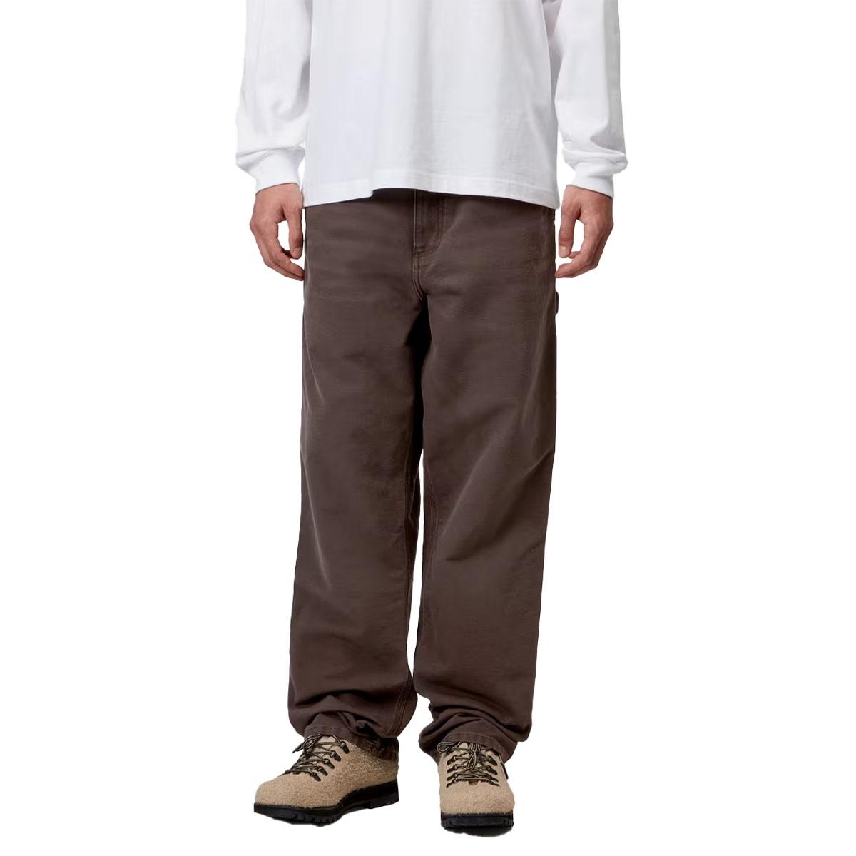 Single Knee Carhartt WIP