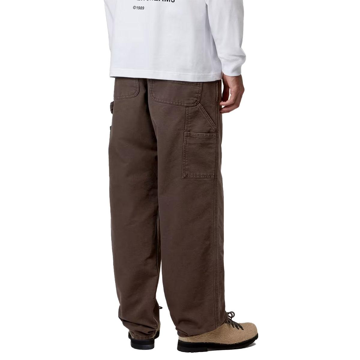 Single Knee Carhartt WIP