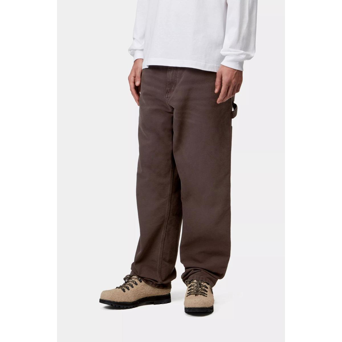 Single Knee Carhartt WIP